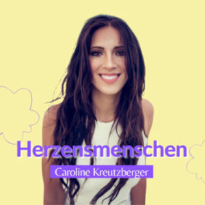 Podcast Institut für Schattenarbeit