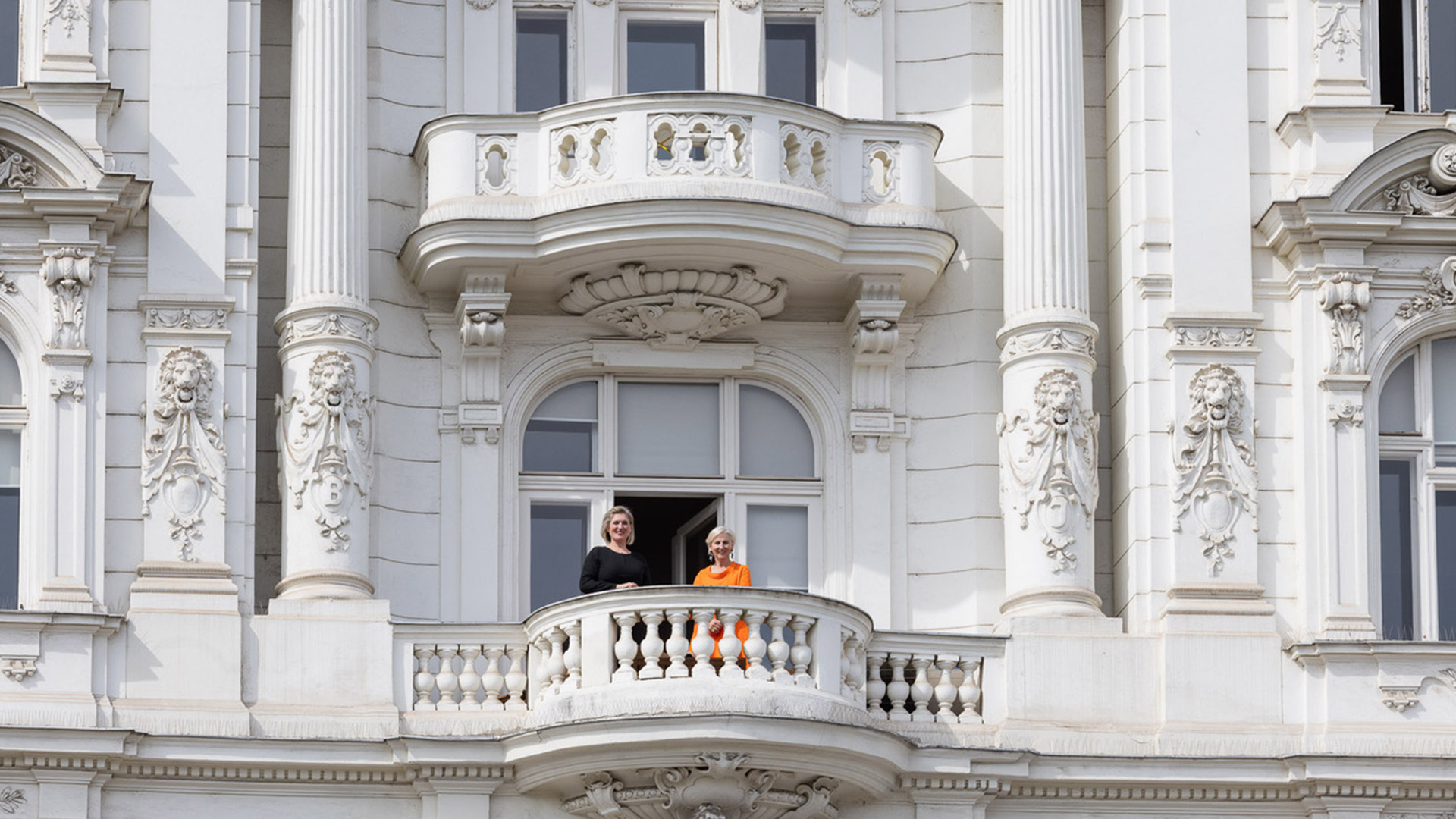 Institut für Schattenarbeit
