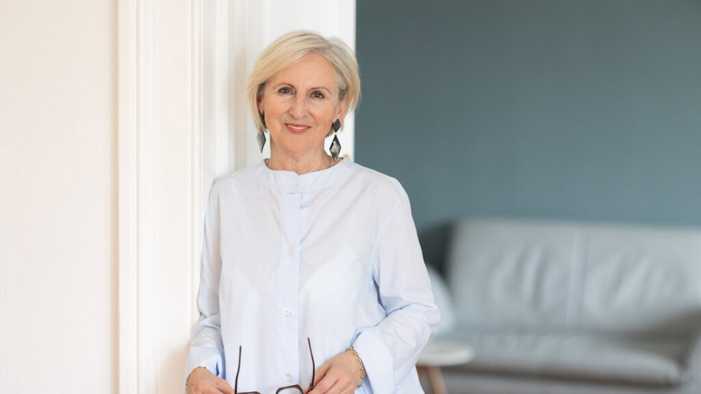 Institut für Schattenarbeit