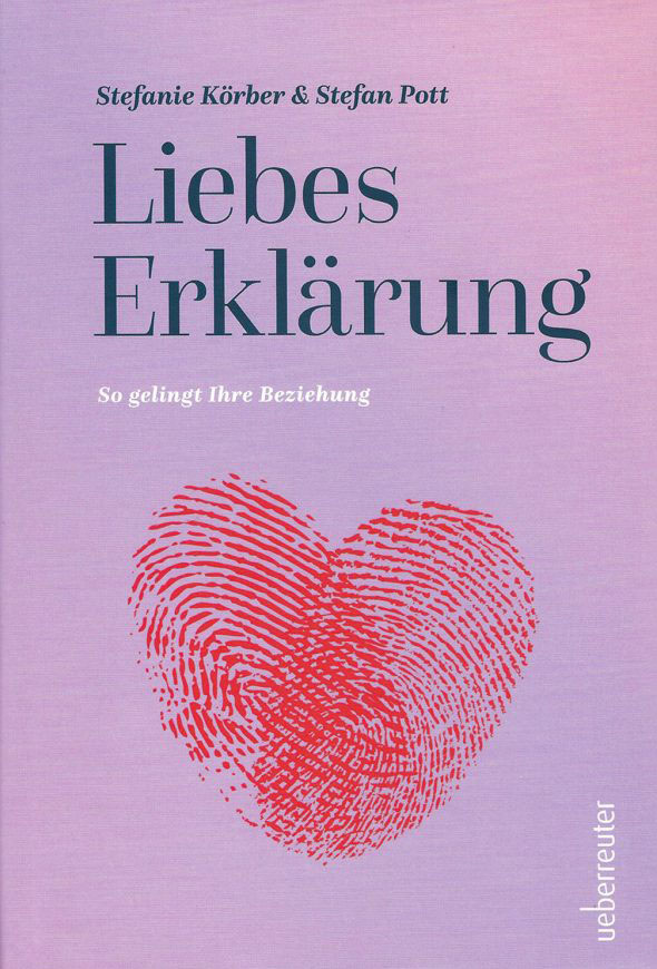 Buch Institut für Schattenarbeit