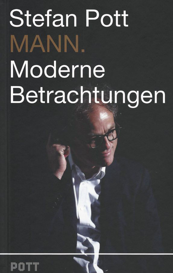Buch Institut für Schattenarbeit