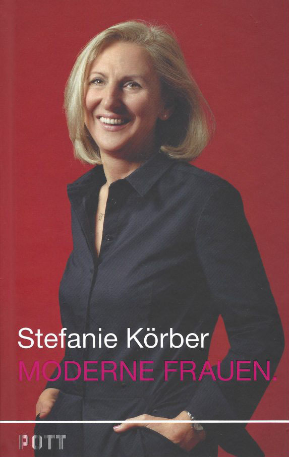 Buch Institut für Schattenarbeit